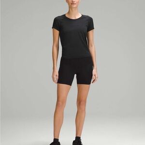 NWT LULULEMON - Fast and Free High-Rise Short - $78 - 2